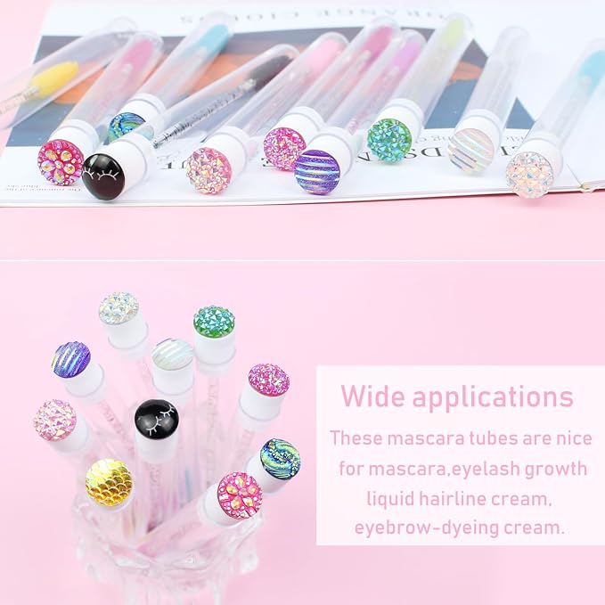 30pcs-30colors-MIX
