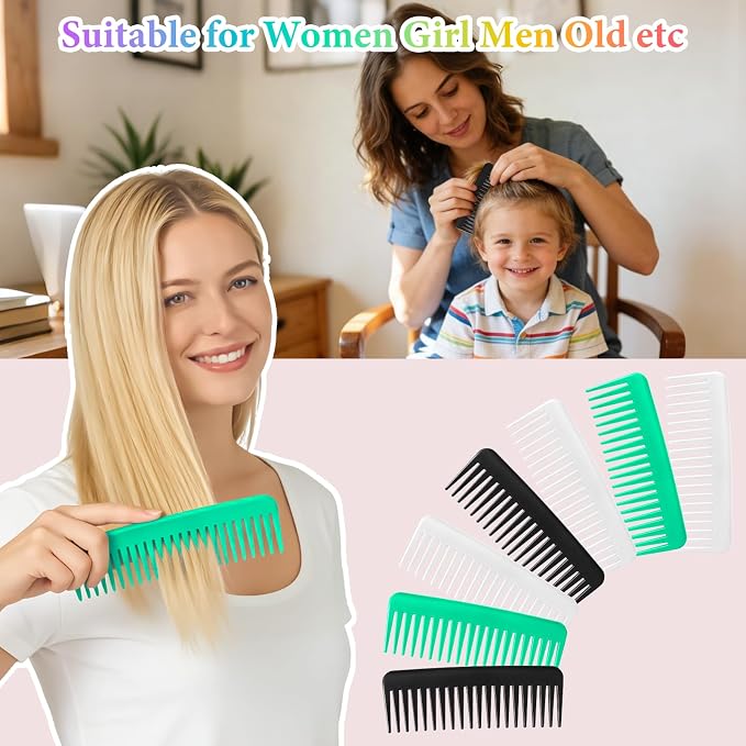3 Colors