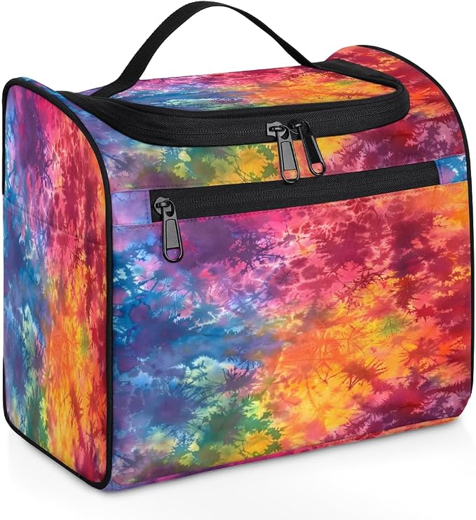 Multicolor 10
