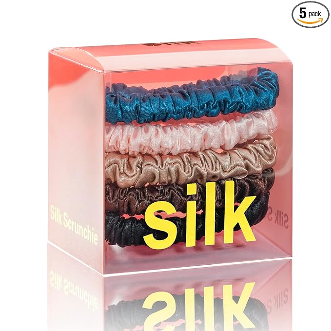 03Peacock blue,Pink,Apricot, Dark coffee, Black