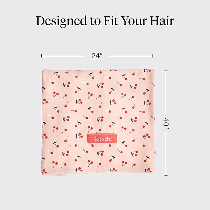 Cherry Print