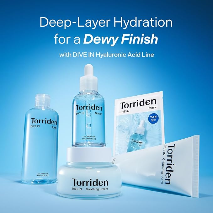Pack of 2 (1.69 fl.oz x 2)