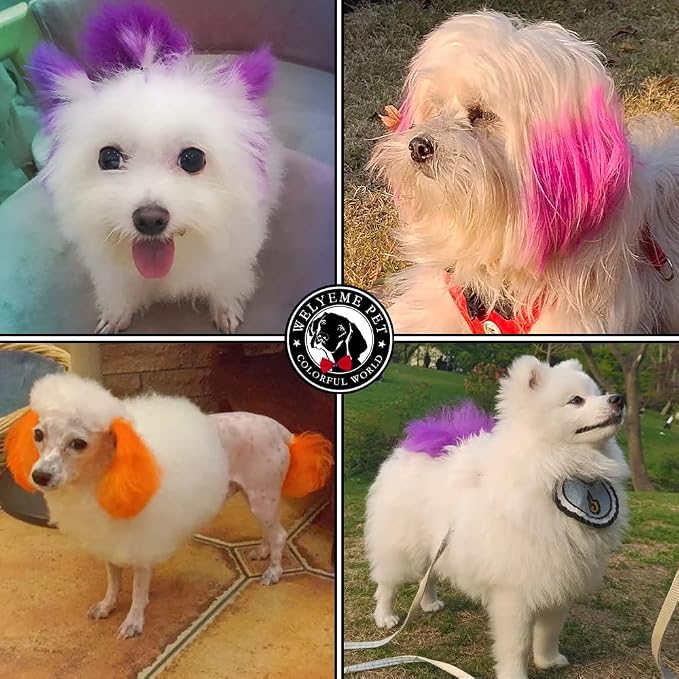 MagentaPurplePink