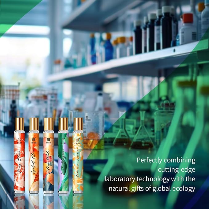 __DEFAULT__