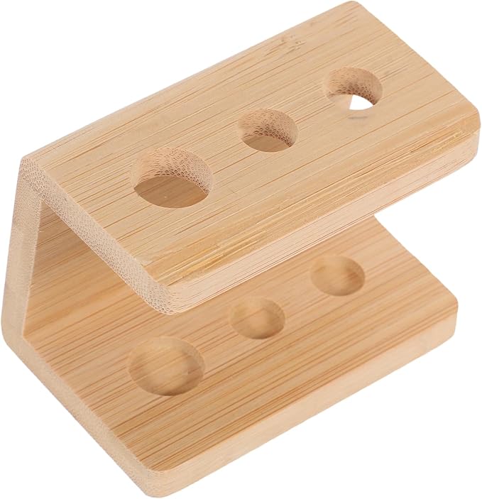 Khakix2pcs