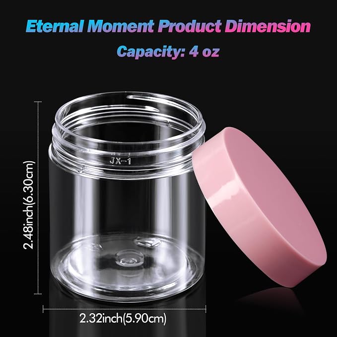 Pink Lid