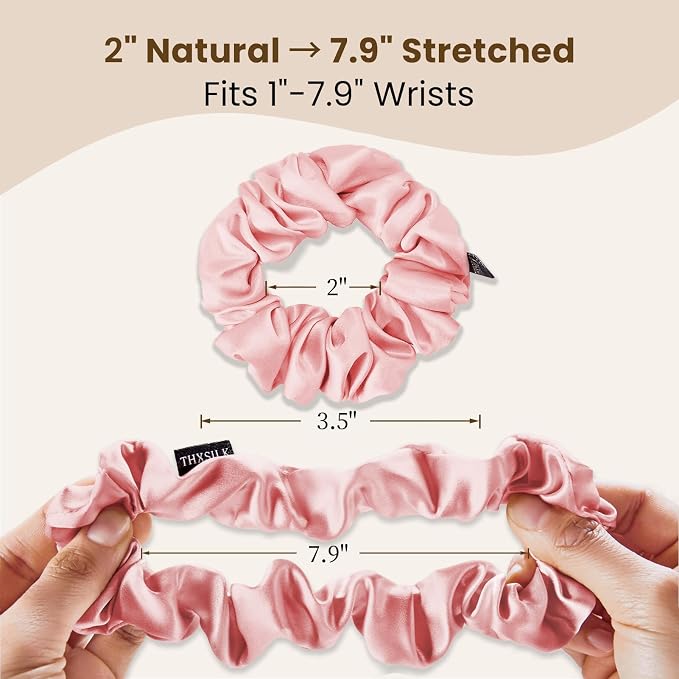 3pcs-Pink