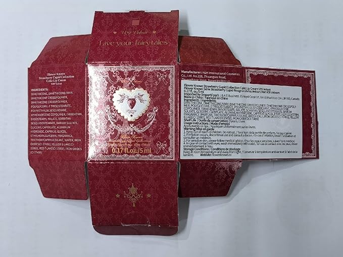 V09 Velvet