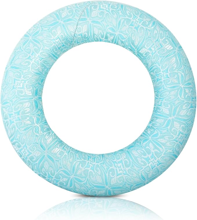 CyanBlue