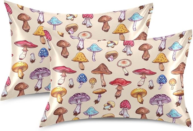 Mushroom