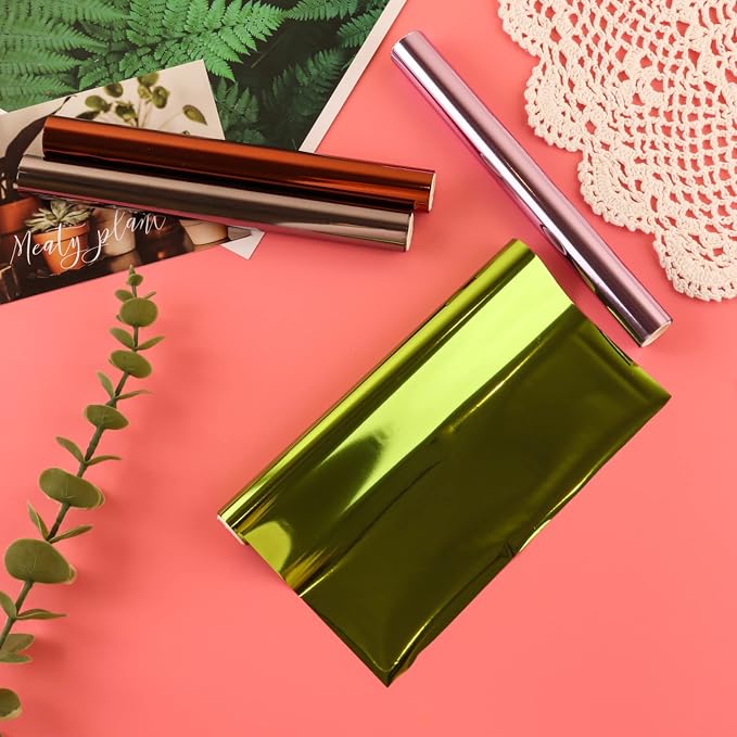 Grass green,Titanium gray,Brown,Bronze,rose red quicksand