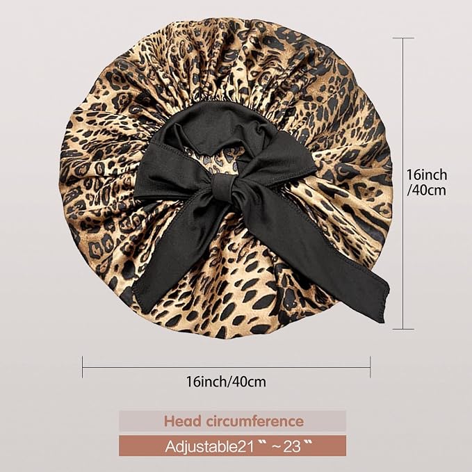 Black+leopard