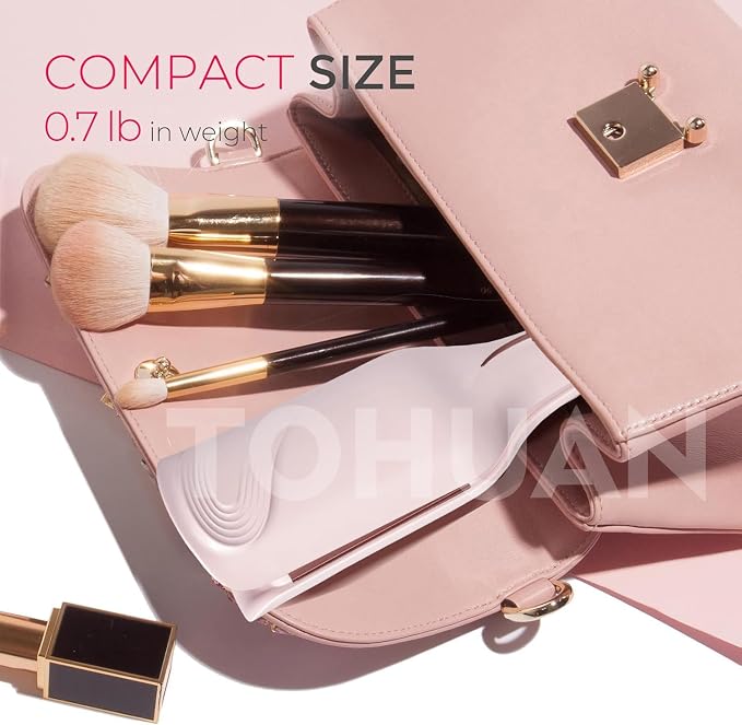 __DEFAULT__