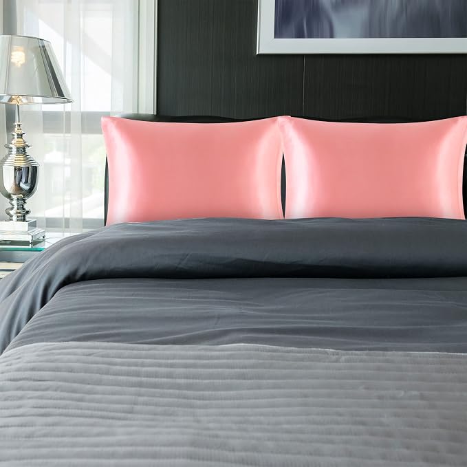 Light Coral