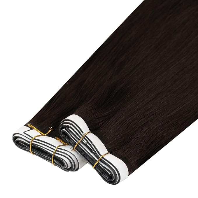 #2 Brown