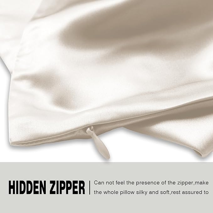 ）