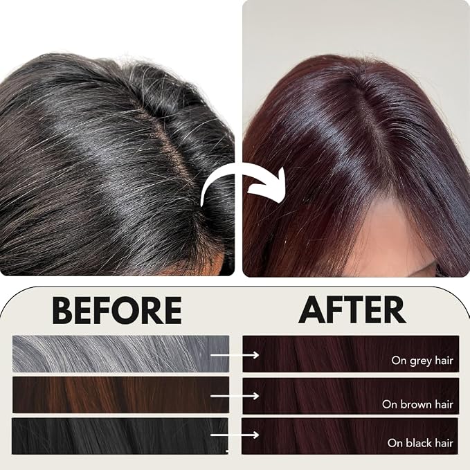 Black Cherry