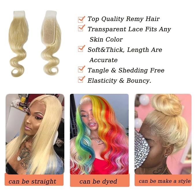 #613C 26bw