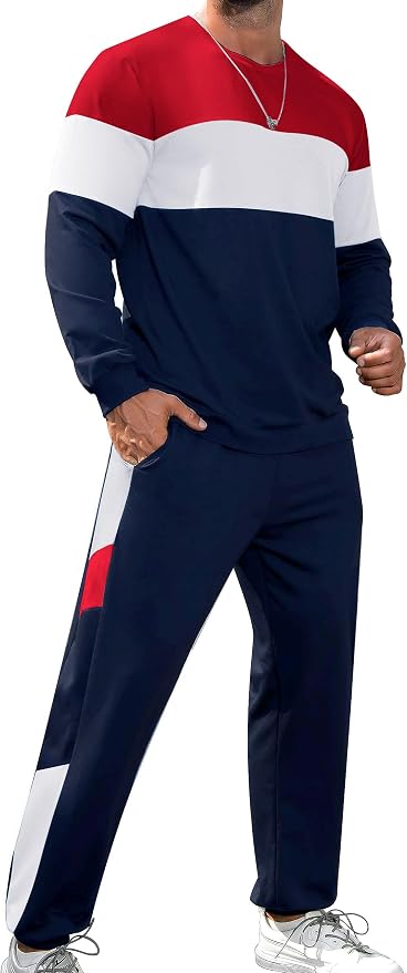 Navyblue