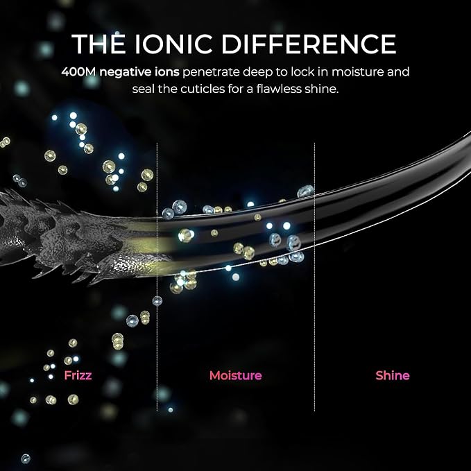 Metal Gray