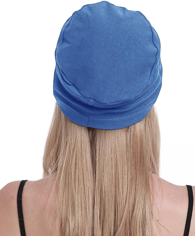 Cotton Light Cerulean