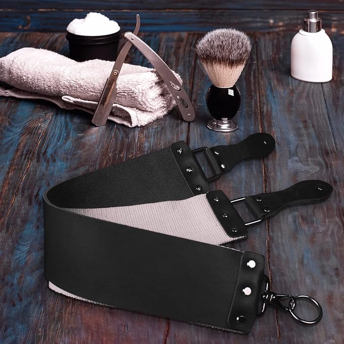 Black Personalized