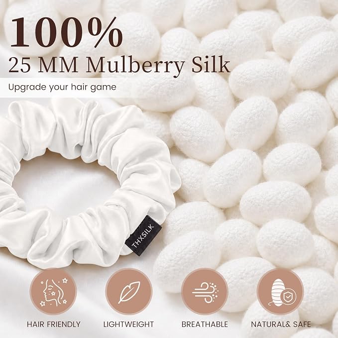 Pearl White