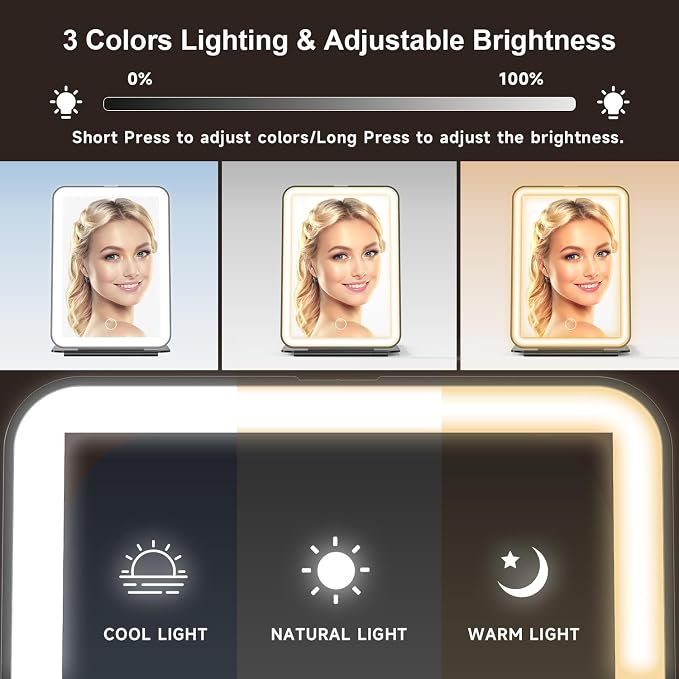 A-black