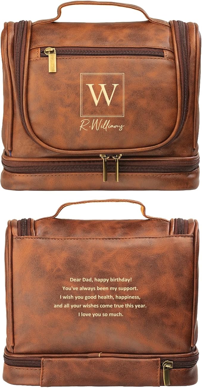 Brown-4