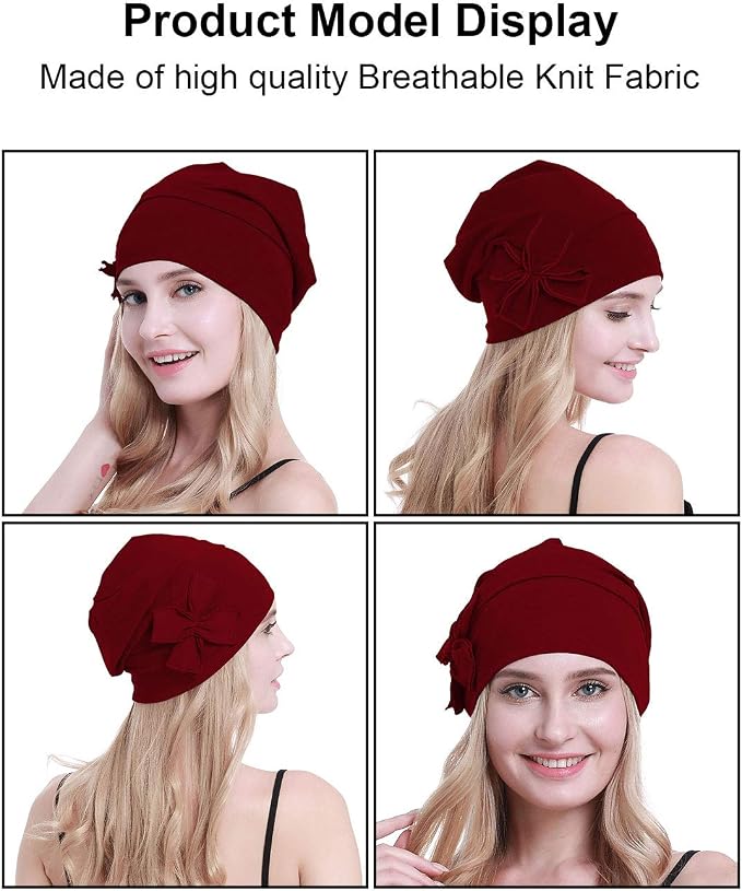 Cotton Cherry