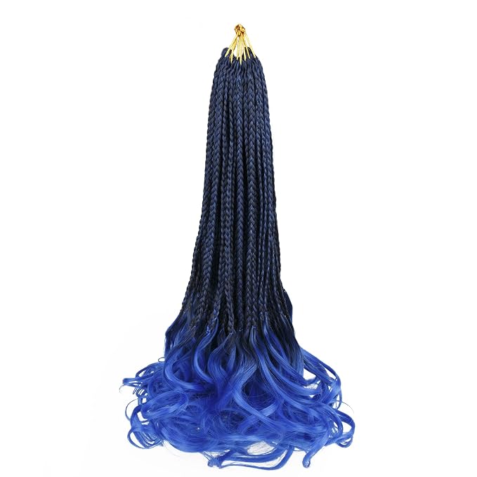 T1B/Blue