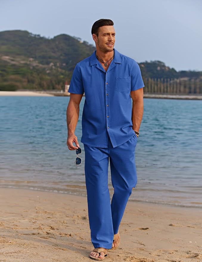 Royal Blue