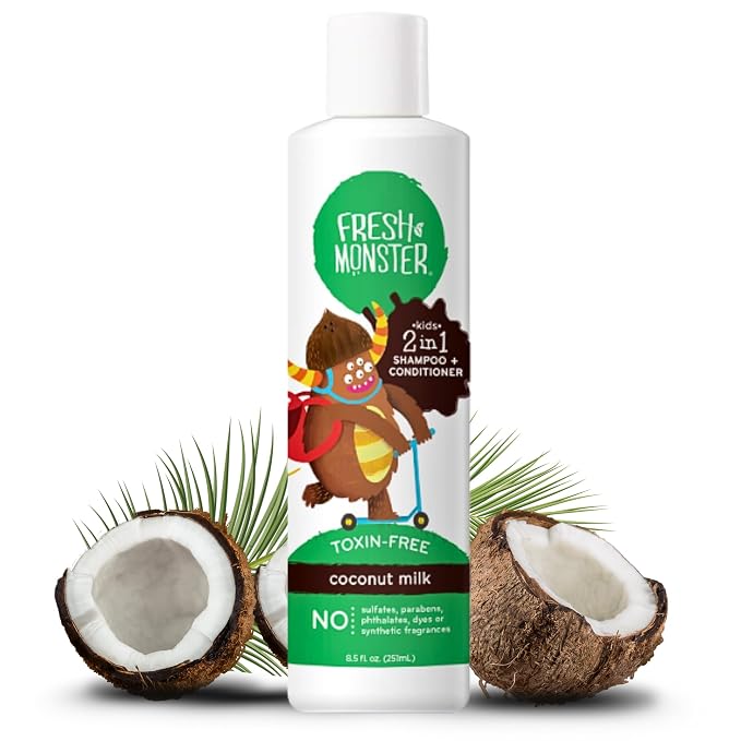 Coconut