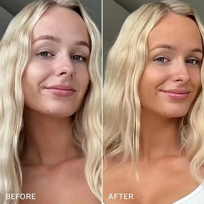 Face