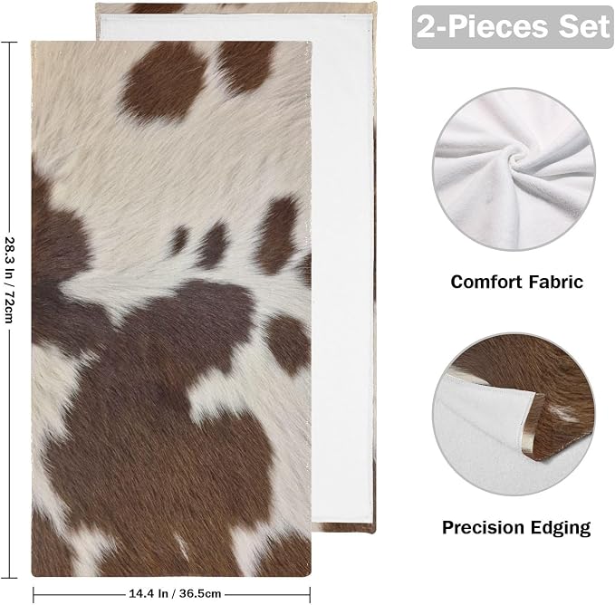 Brown Beige