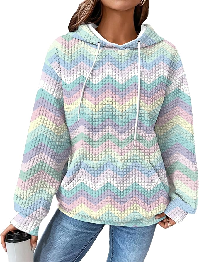 Stripe