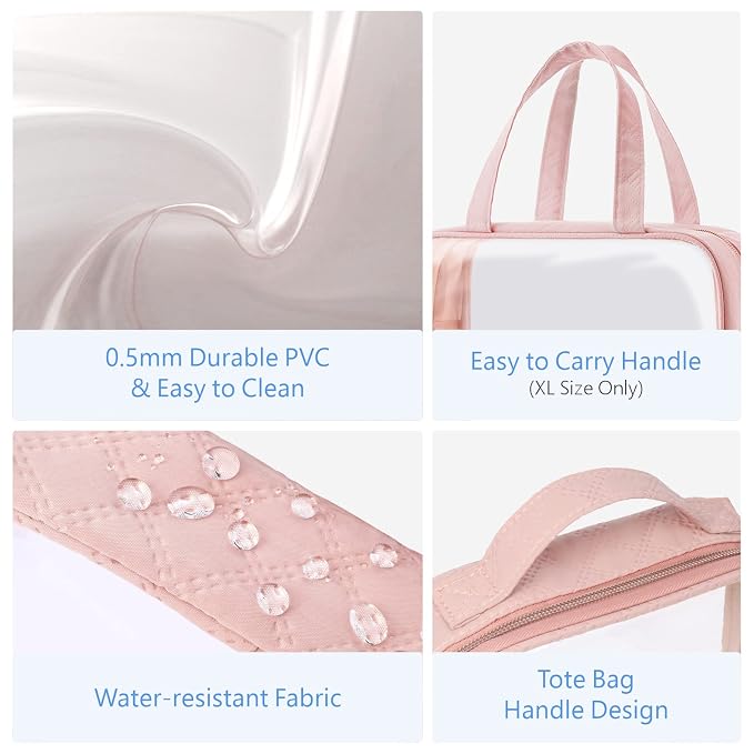 05 Active Rose Pink