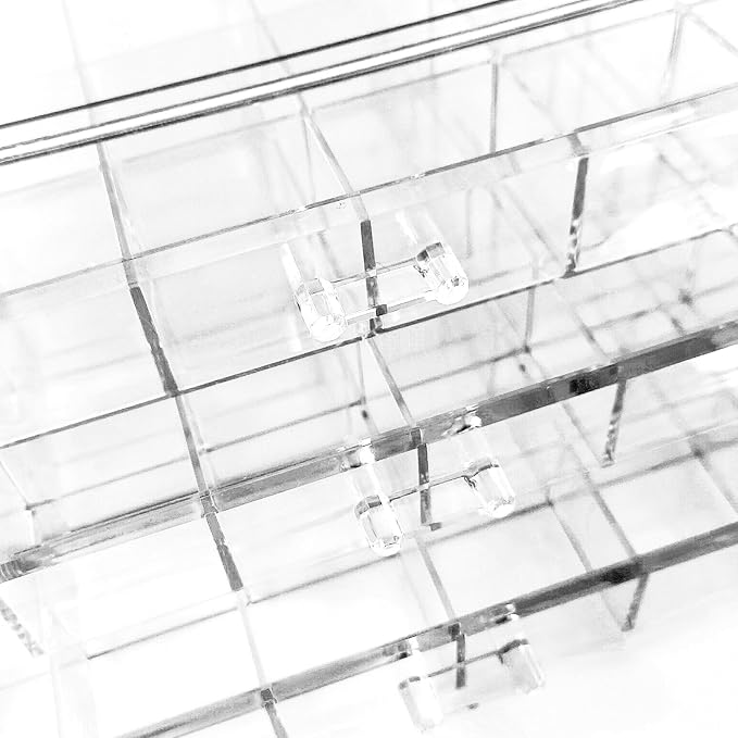 Clear