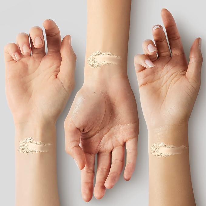 Naturally Neutral