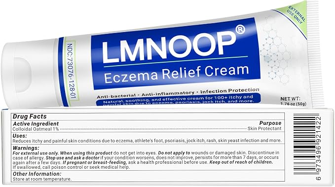 Does Not Contain Menthol