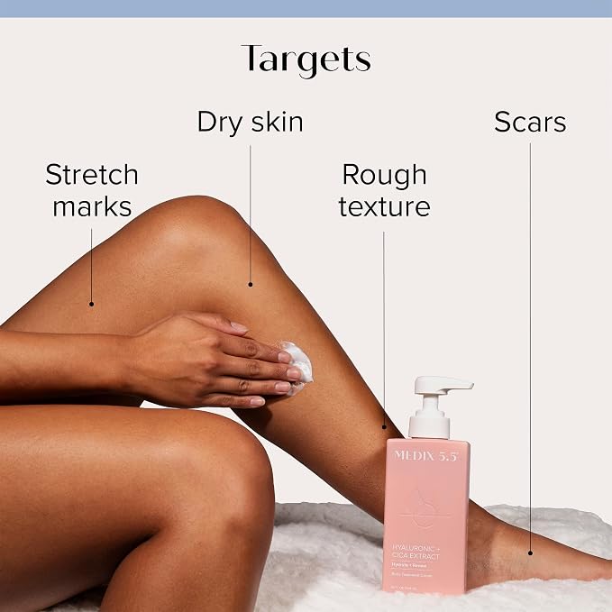 Hyaluronic Acid Cream + Booster Set