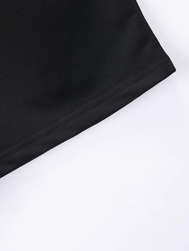 Black+black