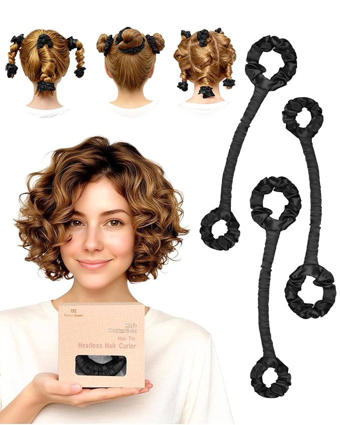 Black-Short