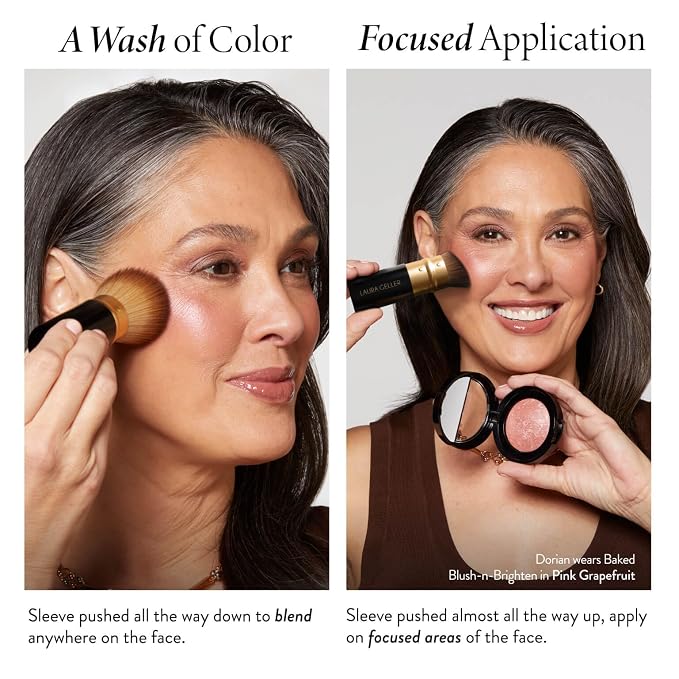 04 Medium