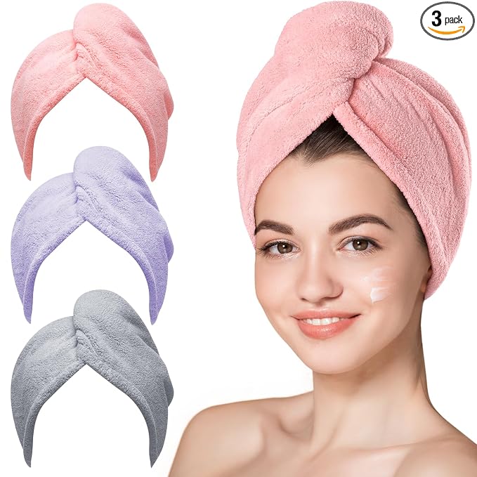 Pink,purple,grey