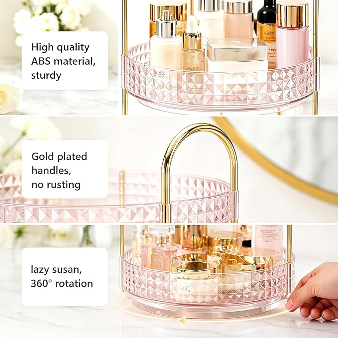 Pink-A