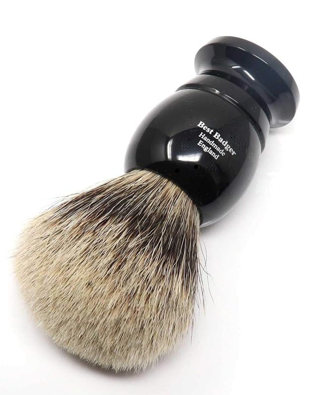 Imitation Ebony