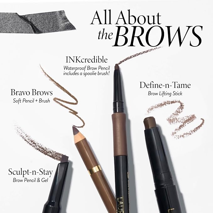 04 Dark Brown