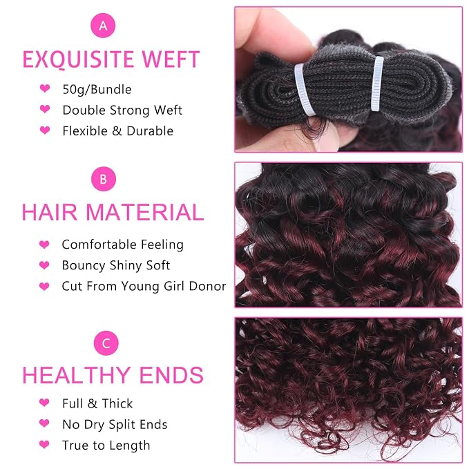 Bundles with Closure
