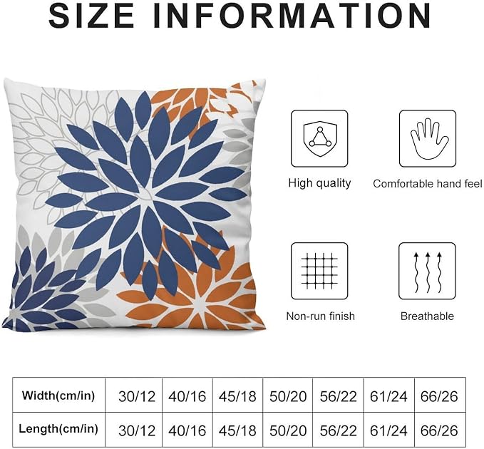 (Pack of 2)